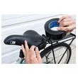 thumbnail image of the product